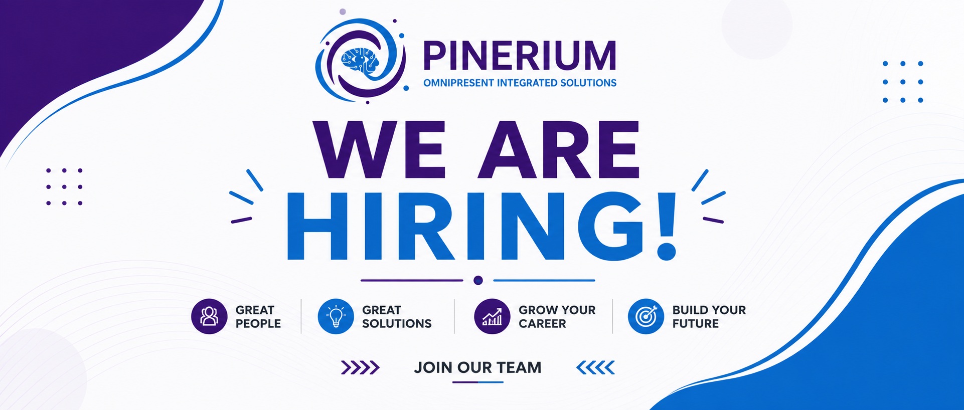 Pinerium